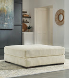 Lindyn Ottoman image 2