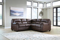 Willowbend 2 Piece Sectional image 2