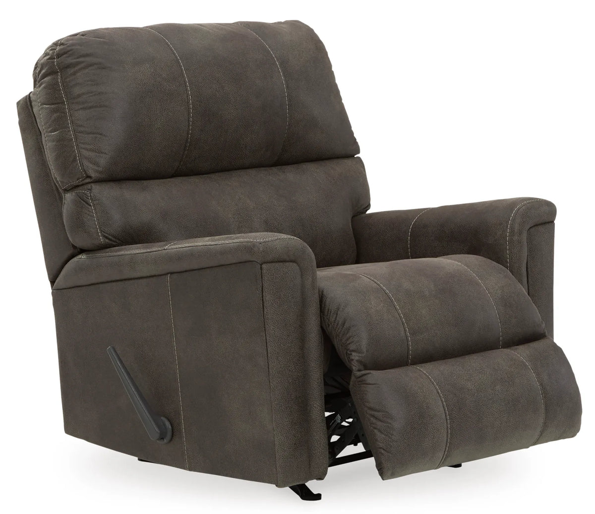 Navi Sofa Set image 5