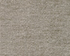 Stonemeade Sofa w/ Sleeper Option image 4