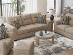 Olten Sofa Set image 6