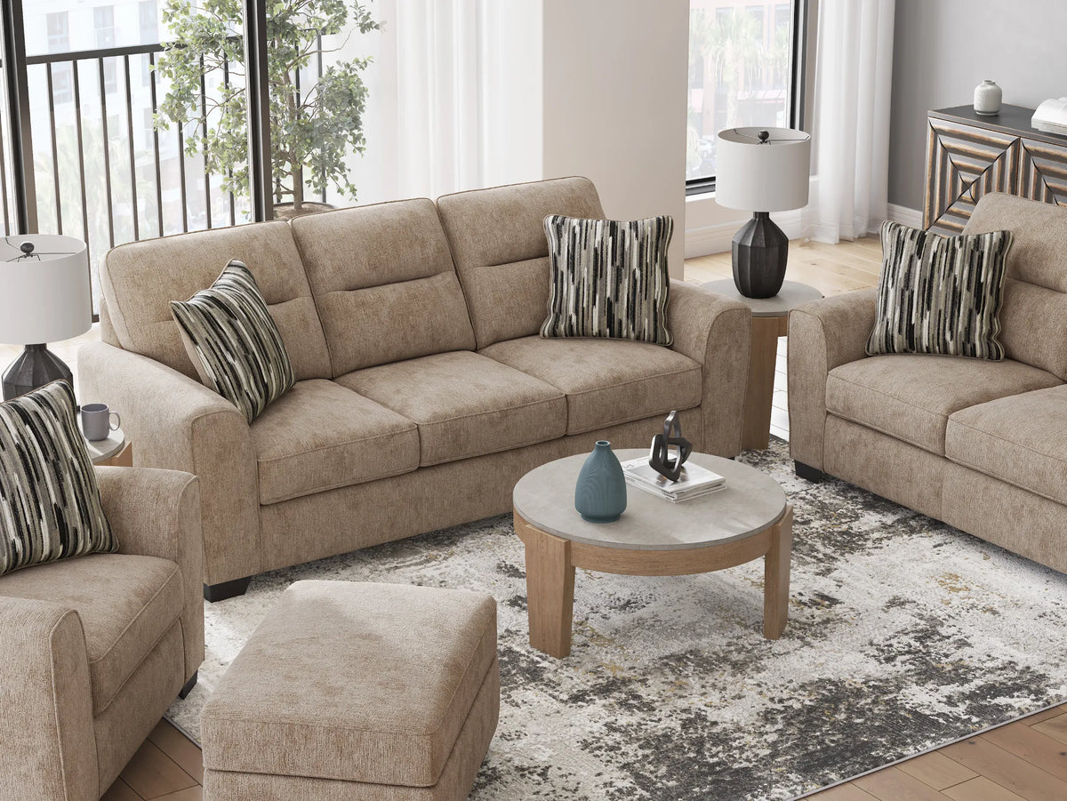 Olten Sofa Set image 6