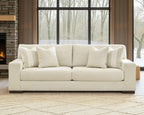 Maggie Sofa image 2