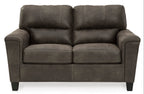 Navi Sofa Set image 8