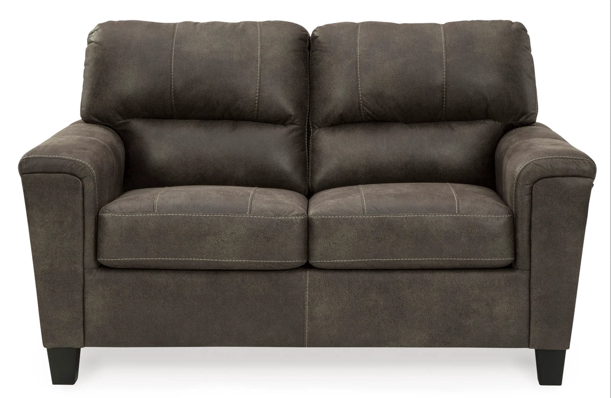Navi Sofa Set image 8