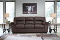 Willowbend Sofa image 3