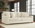 Maggie Sofa image 0
