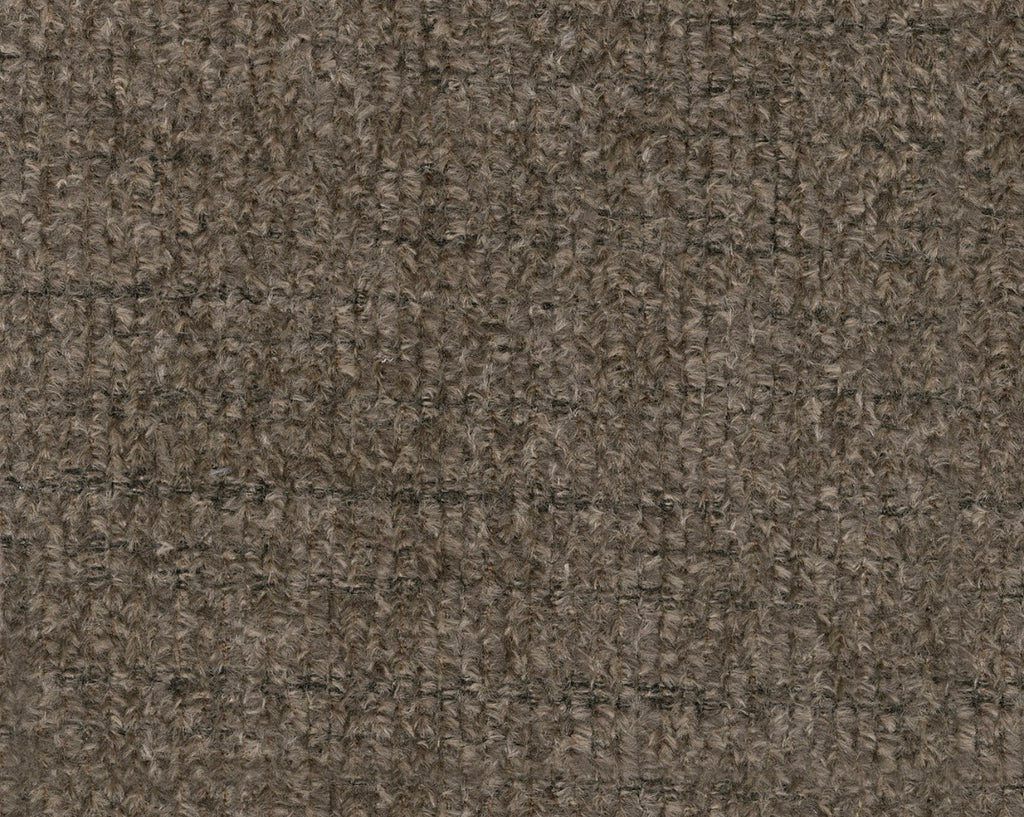Stonemeade Loveseat image 3