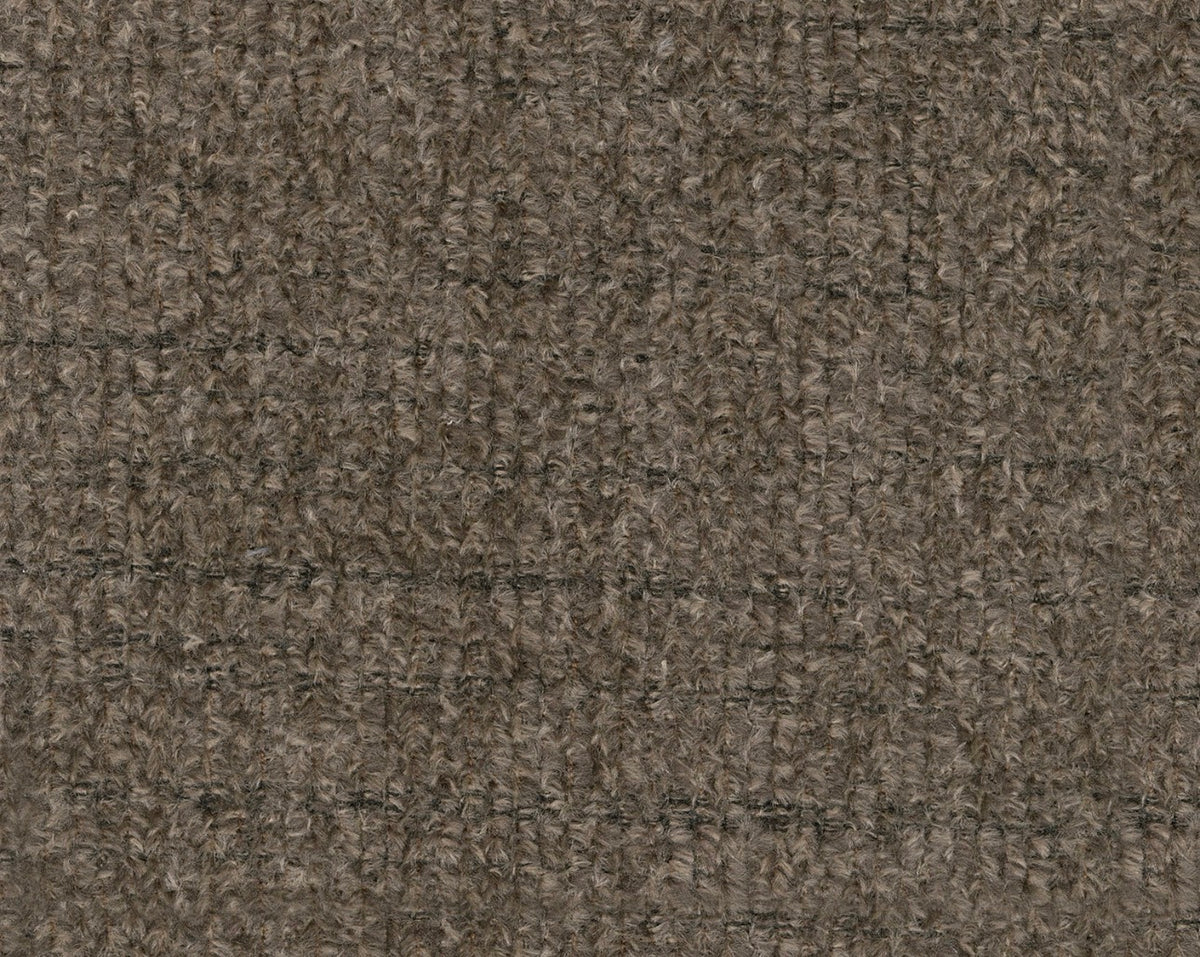 Stonemeade Loveseat image 3