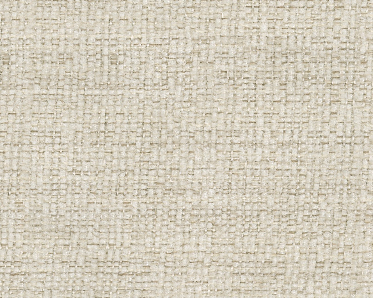 Maggie Ottoman image 3