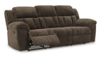 3 Piece Frohn Reclining Set image 10