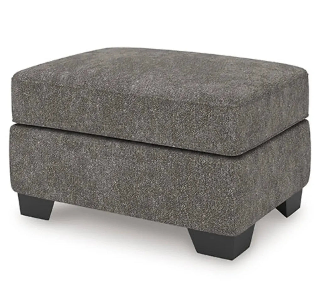 Olten Sofa Set image 4