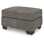 Olten Sofa Set image 4