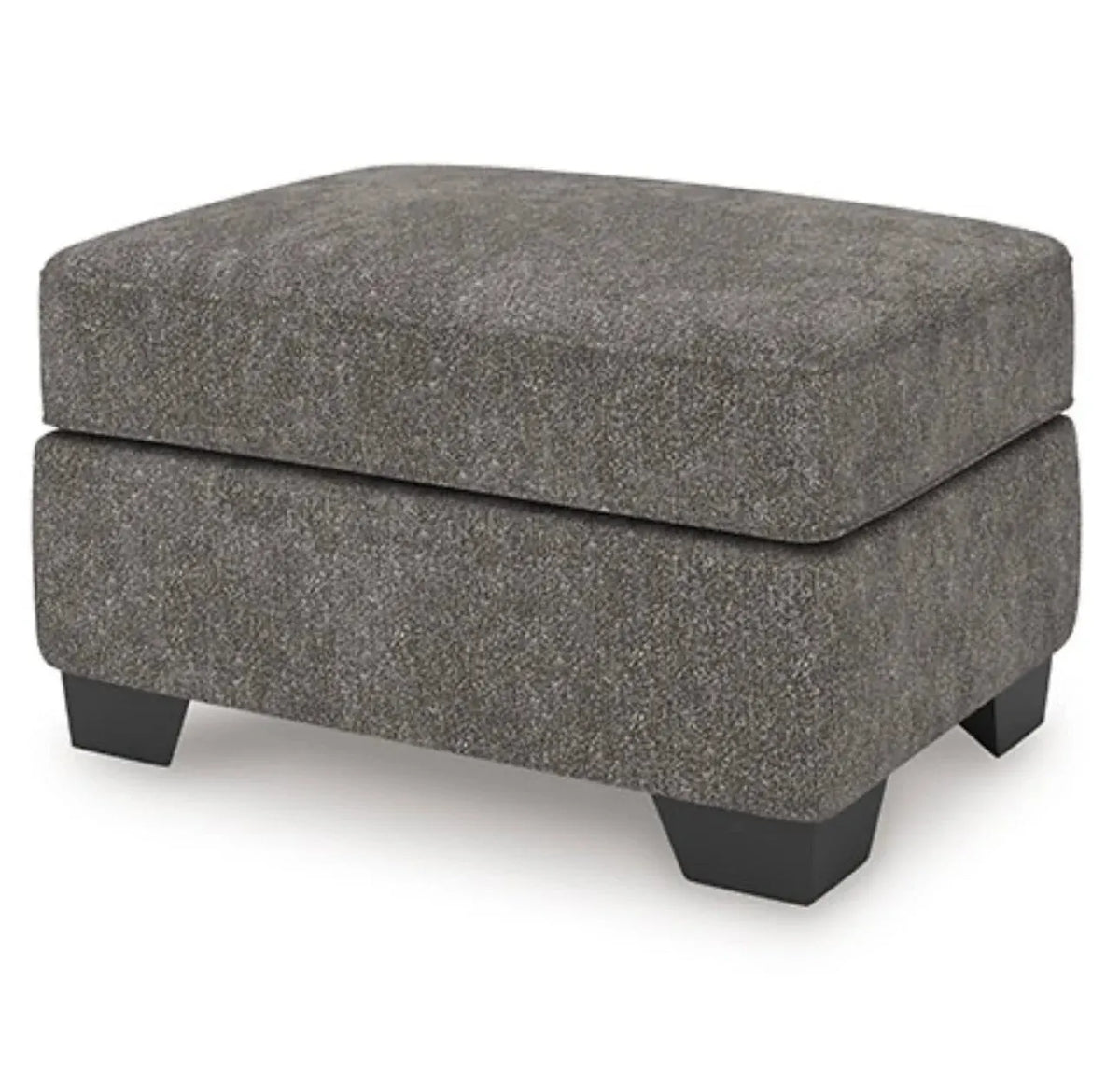 Olten Sofa Set image 4