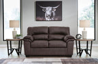 Willowbend Sofa Set image 7