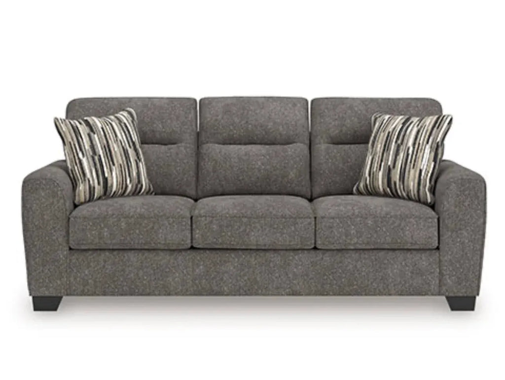 Olten Sofa Set image 1