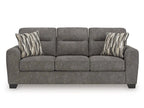 Olten Sofa Set image 1