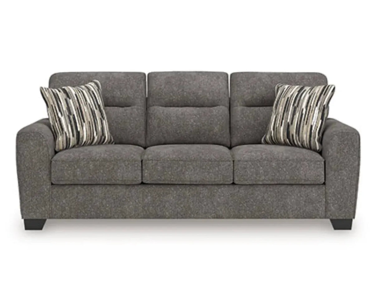 Olten Sofa Set image 1