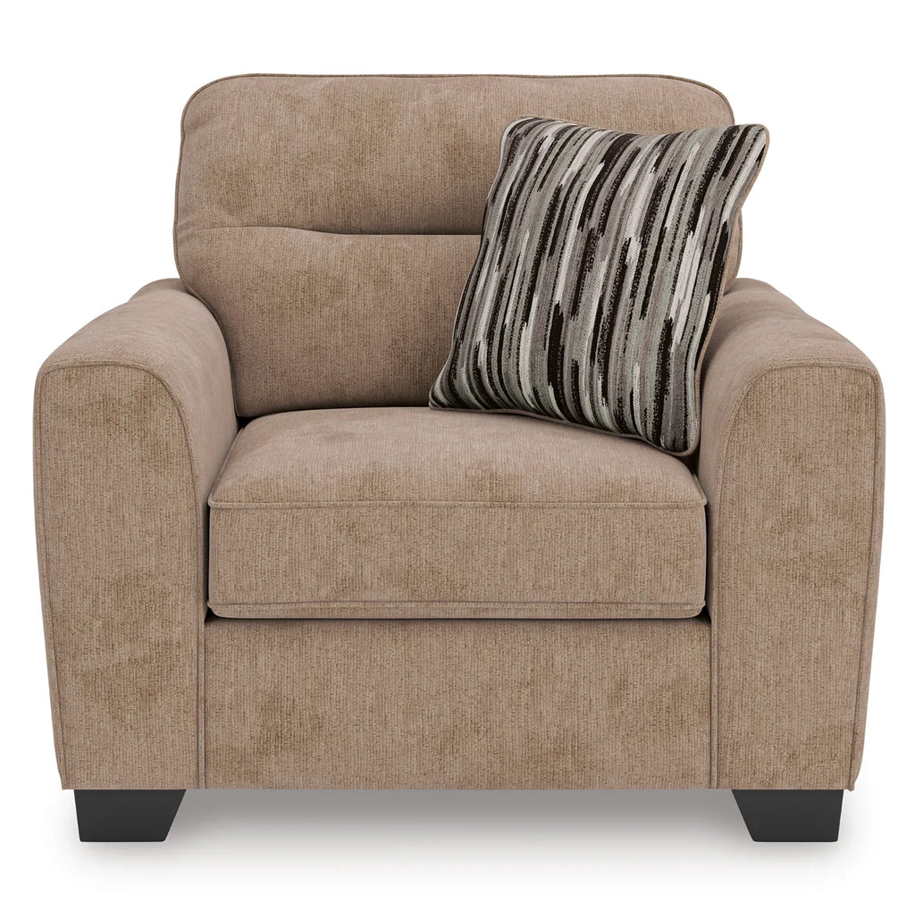 Olten Sofa Set image 9