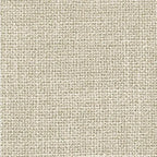 Elyza 5 Piece Sectional image 1