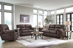 Willowbend Sofa Set image 6