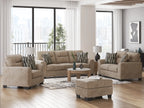 Olten Sofa Set image 5