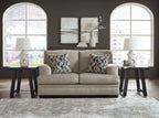 Stonemeade 3 Piece Sofa Set image 8