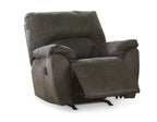 Tambo Rocker Recliner image 5