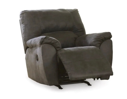 Tambo Rocker Recliner image 5