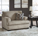 Stonemeade 3 Piece Sofa Set image 9