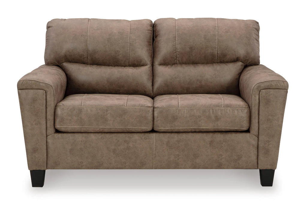 Navi Sofa Set image 7