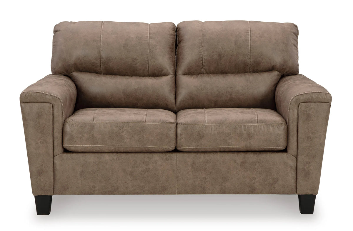 Navi Sofa Set image 7