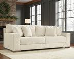 Maggie 3 Piece Sofa Set image 2