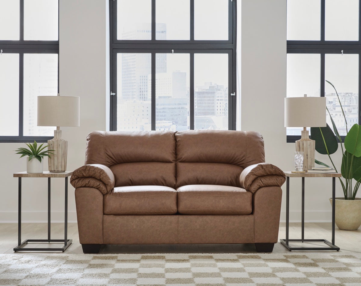 Willowbend Sofa Set image 3