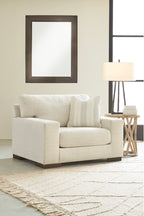 Maggie 3 Piece Sofa Set image 4