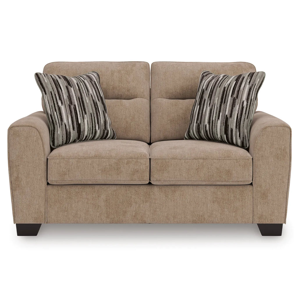 Olten Sofa Set image 8