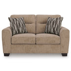 Olten Sofa Set image 8