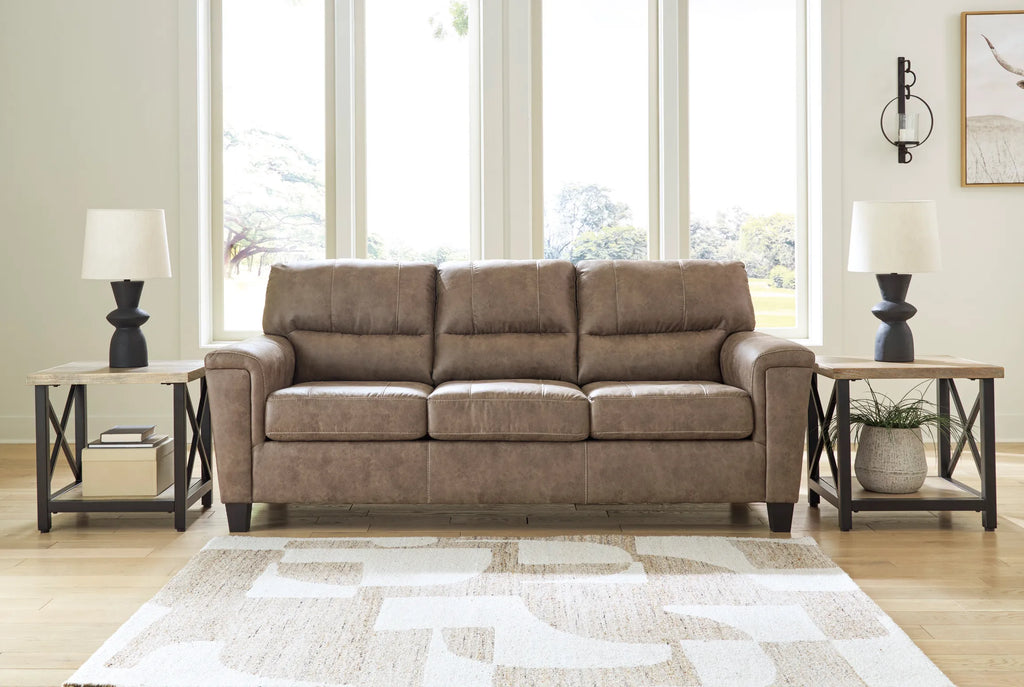 Navi Sofa image 0