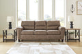 Navi Sofa image 0