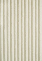 Lindyn Ottoman image 4