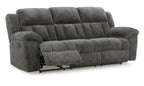 3 Piece Frohn Reclining Set image 9