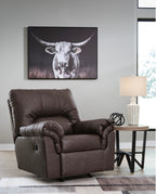 Willowbend Sofa Set image 8