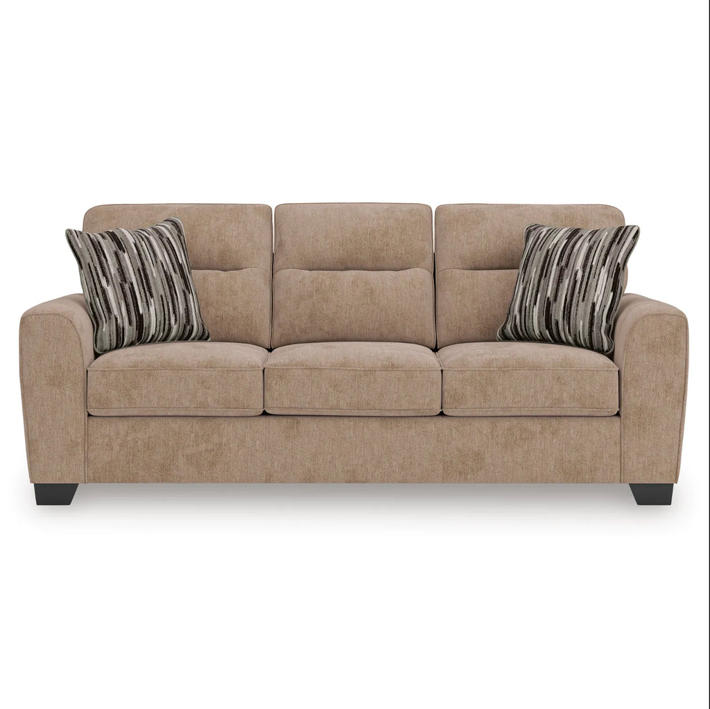Olten Sofa Set image 7