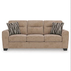 Olten Sofa Set image 7