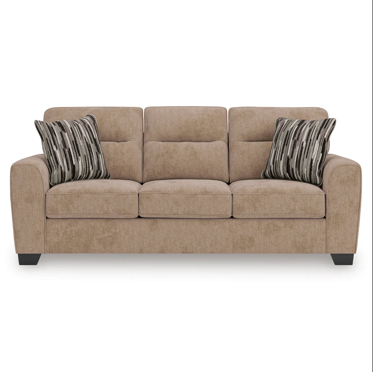 Olten Sofa Set image 7