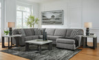 Birkdale 3-Piece Sectional