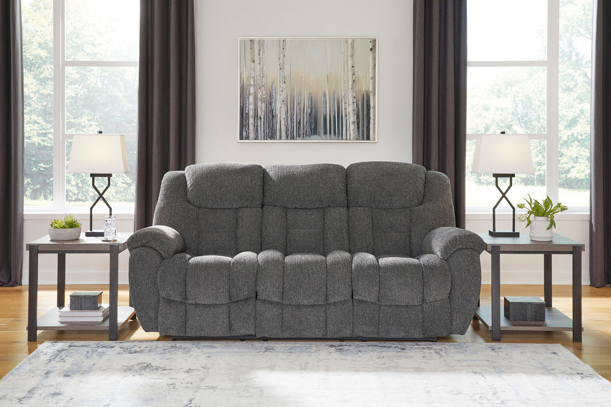 Foreside Sofa
