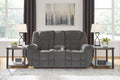 Foreside Loveseat