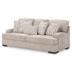 High Profile Sofa