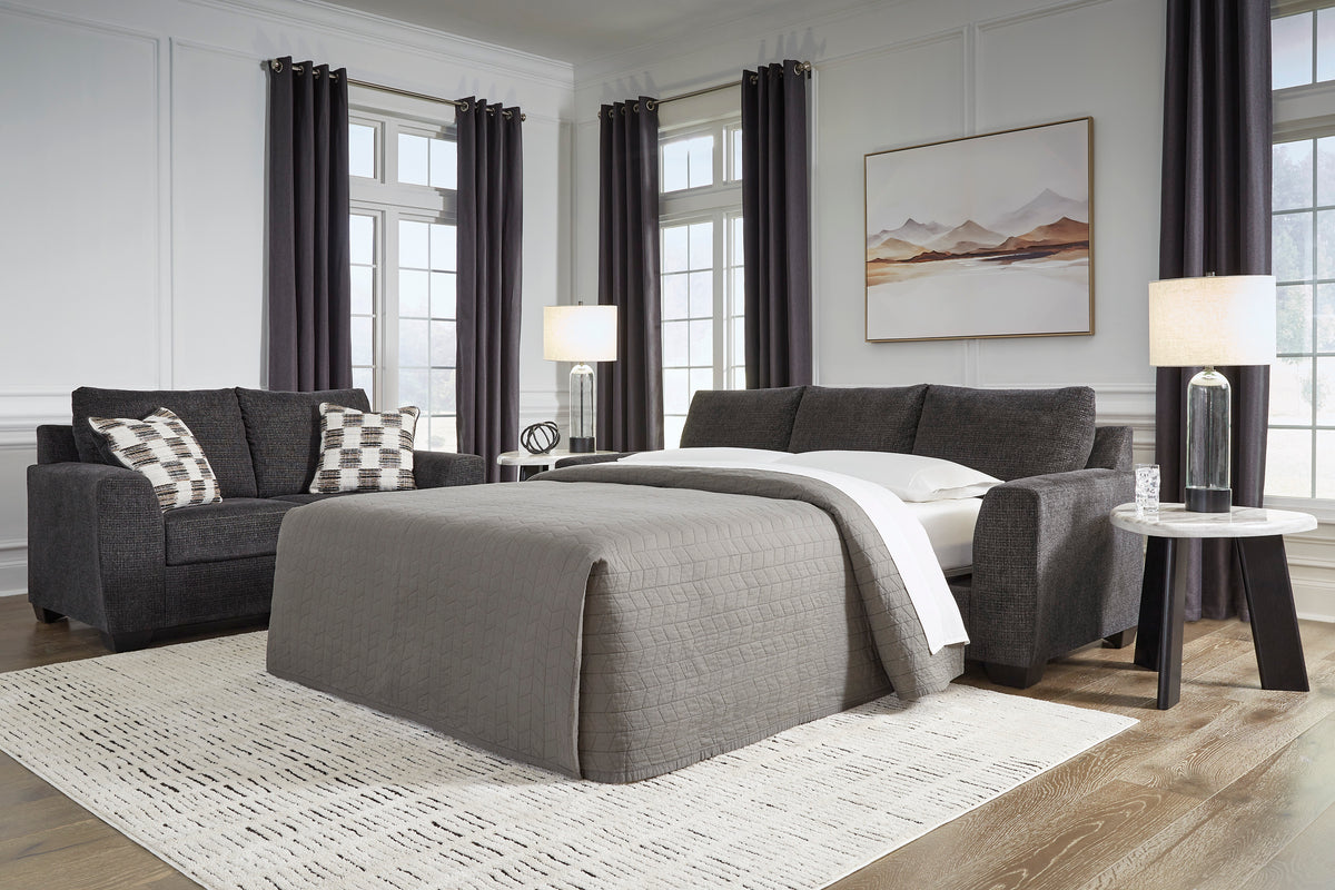 Loreo Sofa